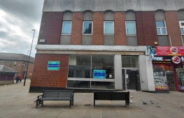 6-8MarketStreet 